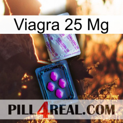 Viagra 25 Mg 37